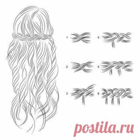 Идеальная Хозяюшка