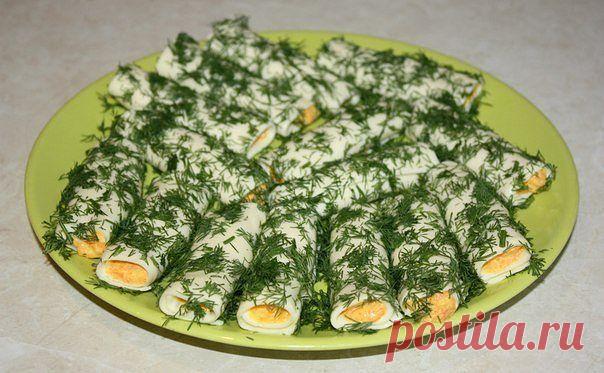 Cuisine | Кулинарное искусство