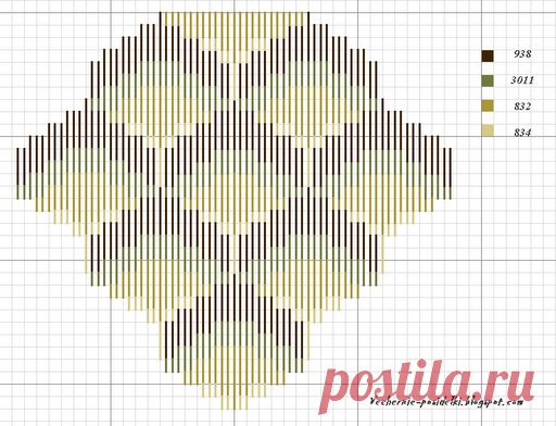 _ — Postimage.org