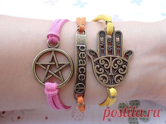Peace - $3.69 USD
