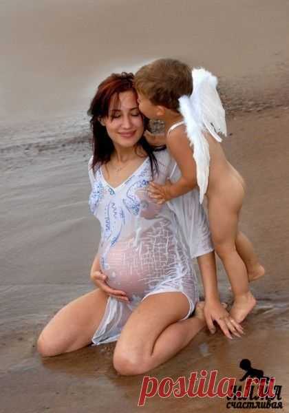 Смотри, выбирай!Хочешь скидку на всё +5% пиши на почту ale.dmitriewa2016@yandex.ru /будет.вышлю код!!!!! Поделись !Ух http://beautystore.oriflame.ru/13917204