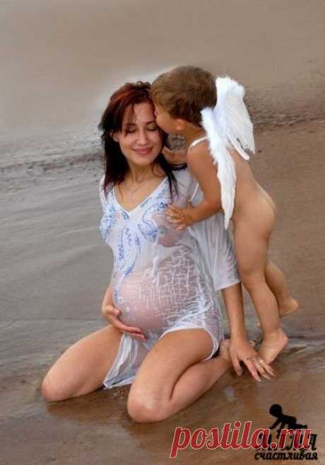 Смотри, выбирай!Хочешь скидку на всё +5% пиши на почту ale.dmitriewa2016@yandex.ru /будет.вышлю код!!!!! Поделись !Ух https://beautystore.oriflame.ru/13917204