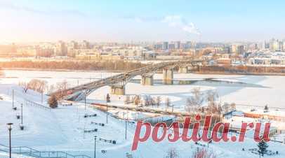 В Нижнем Новгороде пройдёт форум «Города трудовой доблести. Кузница эффективных кадров». В Нижнем Новгороде состоится всероссийский форум «Города трудовой доблести. Кузница эффективных кадров». Читать далее