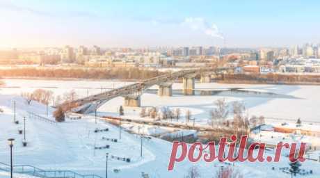 В Нижнем Новгороде пройдёт форум «Города трудовой доблести. Кузница эффективных кадров». В Нижнем Новгороде состоится всероссийский форум «Города трудовой доблести. Кузница эффективных кадров». Читать далее