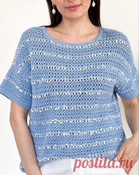 ОНИ НЕ ВЫХОДЯТ ИЗ МОДЫ, ИЗДЕЛИЯ СВЯЗАНЫЕ СЕТКОЙ | Ирина Маркелова. Мои каждодневные будни. | Дзен