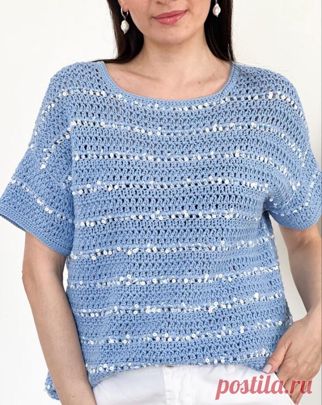 ОНИ НЕ ВЫХОДЯТ ИЗ МОДЫ, ИЗДЕЛИЯ СВЯЗАНЫЕ СЕТКОЙ | Ирина Маркелова. Мои каждодневные будни. | Дзен