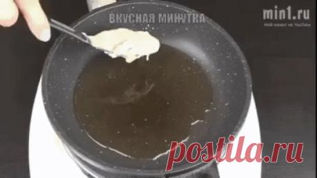 Одноклассники