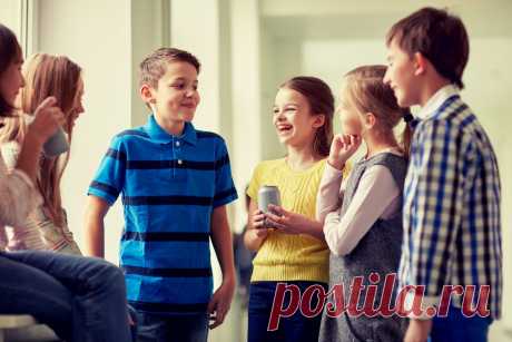 Зроби паузу! 5 ідей для веселої перерви у школі Державний стандарт початкової школи передбачає, що учні в результаті навчання мають: керуватися правилами безпечної і чесної гри; вміти боротися, вигравати