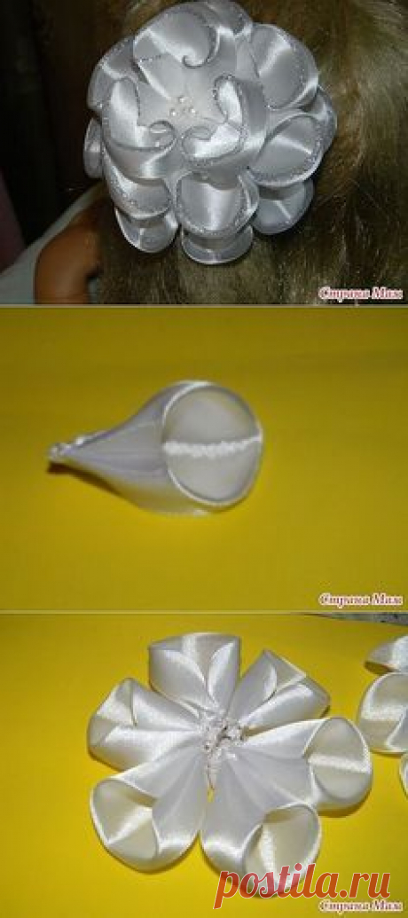 (183) Pinterest • Всемирный каталог идей