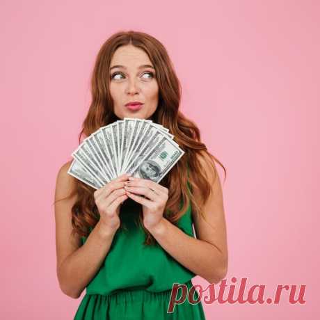 🏧 Моментальные займы на карту без залогов и поручителей
🤩 Прозрачные условия 💵 Высокое одобрение 💬 Поддержка 24/7
💖 Состоим в реестре организаций под надзором Банка России