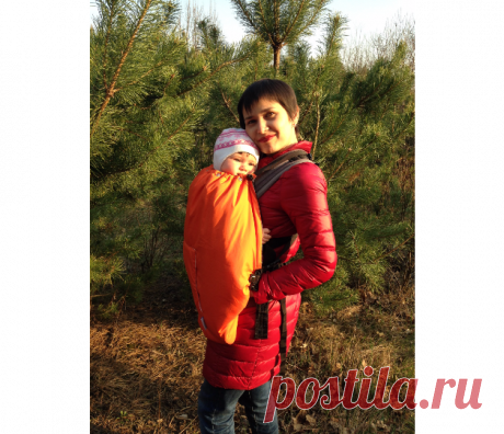 Maternity coat extender Orange, Baby carrier cover Maternity coat extender Orange, Babywearing Coat Extender, Baby carrier cover, Toddler carrier cover, Babywearing.

Baby / toddler carrier cover - spring and autumn.

FREE SHIPPING...