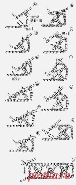 (1) Pinterest: Discover and save creative ideas