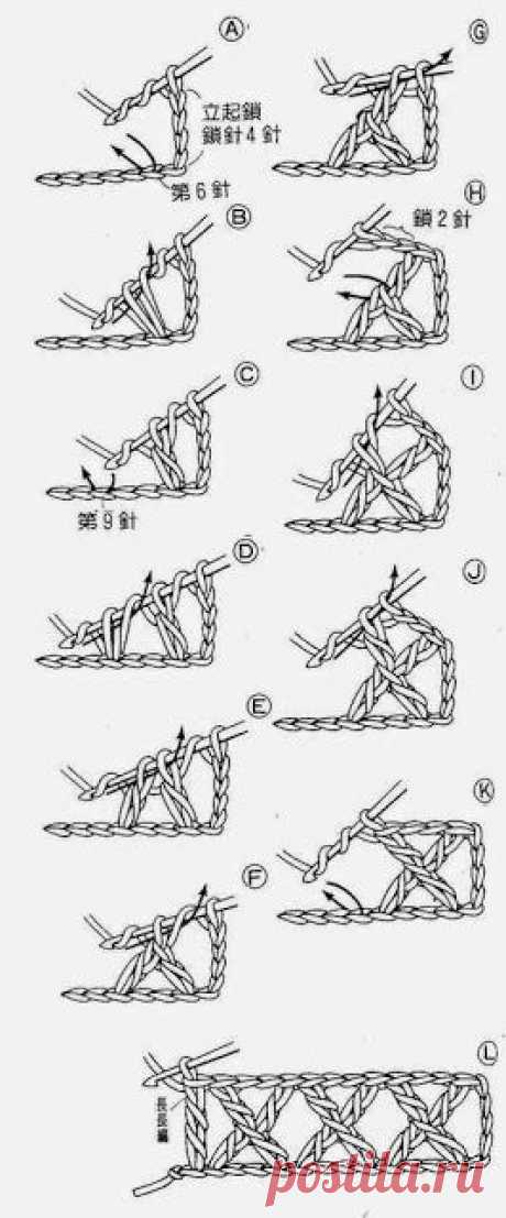 (1) Pinterest: Discover and save creative ideas