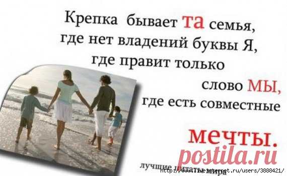 Интересные новости