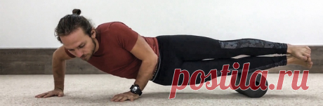 Миофасциальный релиз. Упражнения для ног | ЙОГА | SLAVYOGA