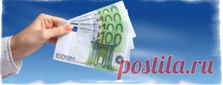 Заговор на продажу квартиры лучше, чем агентство!