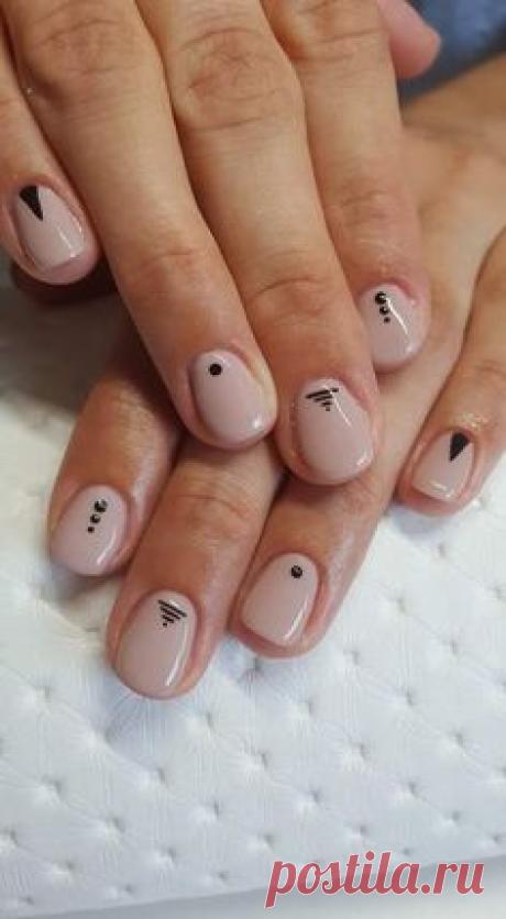 Képtalálat a következőre: „minimal nail”