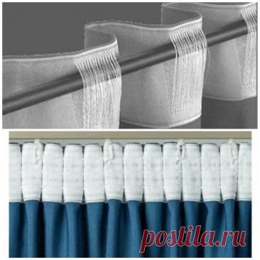 5 советов декоратора, чтобы не ошибиться с подбором ленты. | Интерьер Дизайн 🛋️ | Дзен