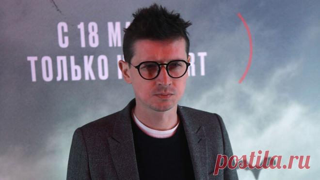 Ведущего "Дождя" объявили в розыск. Ведущего телеканала "Дождь" Дениса Катаева объявили в розыск. Об этом говорится в электронной базе министерства внутренних дел (МВД) ...