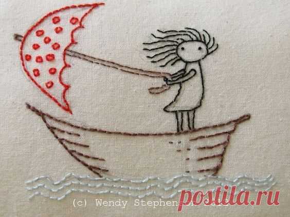 Pinterest