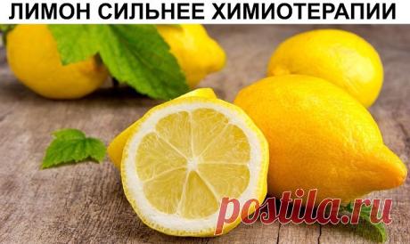 (6) Одноклассники