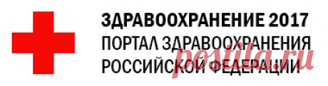 Елена Малышева: Алкоголизм можно победить! Спасайте своих близких!