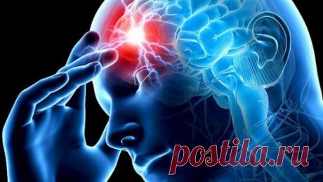 10 лучших препаратов для сосудов - Неврология и нейрохирургия - Статьи - Поиск Лекарств