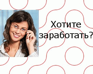 Как чистить стиральную машину? | SARSSR.RU