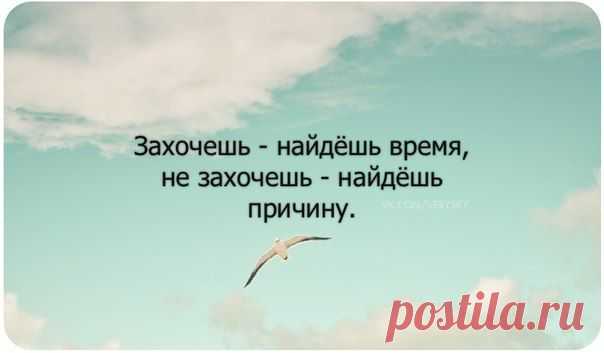 Наше предложение является уникальным, потому что больше нигде, ни в одном проекте не встретите такого потрясающего сочетания условий
