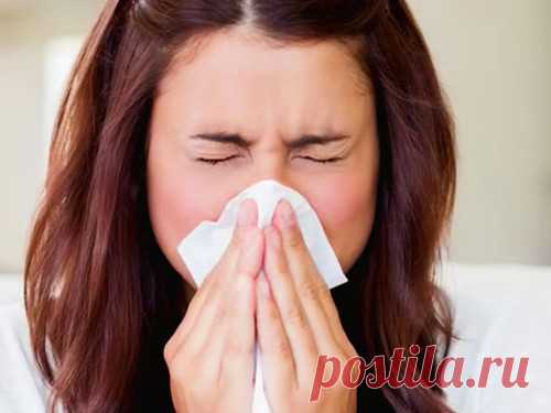 Денежная чихалка и спотыкалка по дням недели Говорят, что ничего в нашей жизни не происходит случайно. Денежная чихался и спотыкалка — это сборник народных примет, которые расскажут вам, каких перемен ждать на финансовом поприще.