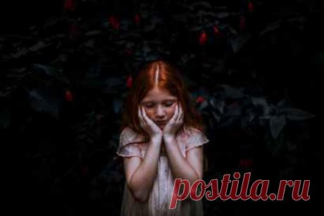 Kaltinti negalima priimti: apie kablelius tarp mamų ir dukrų | MIESTO MAMOS