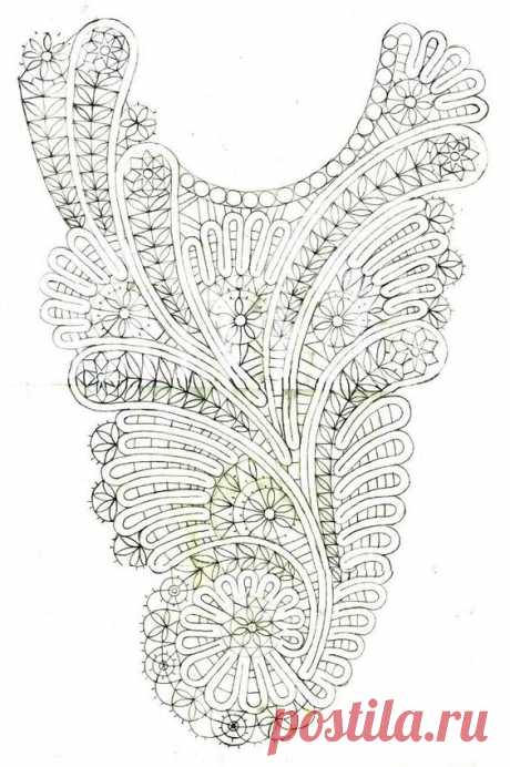 (1175) Pinterest