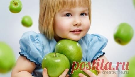 Какие продукты и вещества в них возбуждают аппетит | Психология