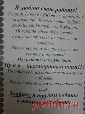 Одноклассники