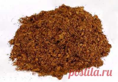 Купить биотуалет Piteco 506 торфяной по лучшей цене в Москве в интернет магазине