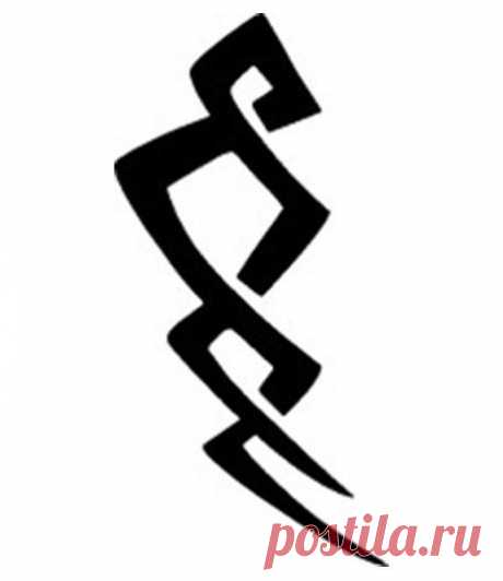 Тату 3 - Маскарад Грим в Москве