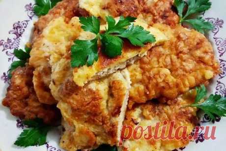 Нежные отбивные 🍴  Рецепт нашла в интернете.Получились настолько вкусные,нежные и мягкие отбивные.Со сливочным вкусом.Буду... Мир Вкусного! - Мой Мир@Mail.ru Нежные отбивные 🍴  Рецепт нашла в интернете.Получились настолько вкусные,нежные и мягкие отбивные.Со сливочным вкусом.Буду...  Мир Вкусного! в социальной сети Мой Мир