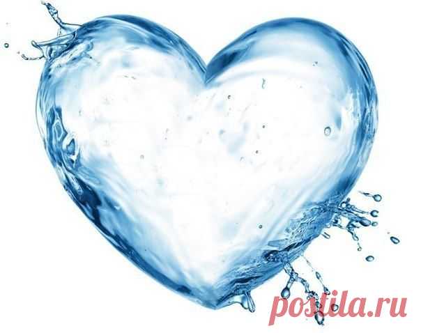 5 НАПИТКОВ ДЛЯ СЕРДЦА
 water, coffee,pomegranate juice
 green tea,red wine,
Будем здоровы! | ВКонтакте