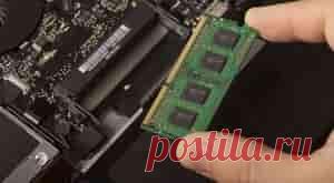 Как выбрать оперативную память для компьютера, ноутбука. | Soveti o tom kak vse prosto sdelat