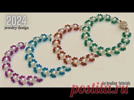 jewelry making. bracelet making. earrings making @beadingtutorials