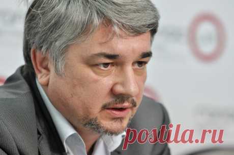 Как Россия одним залпом убрала с морских просторов флот США