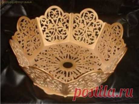 (35) تعلم فن الاركت