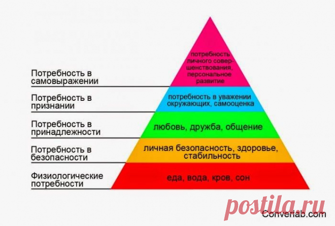 Уровень дофамина: как вернуть себе настоящее удовольствие.