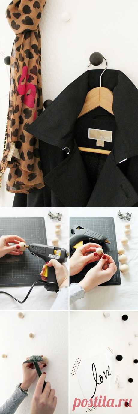 Russian site about stylish clothing alterations and interior. Can be read in any language via Google translator. #diy #diy fashion #craft #refashion