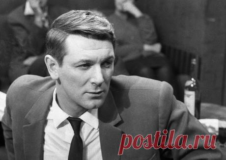 Александр Белявский, 6 мая, 1932
• 8 сентября 2012