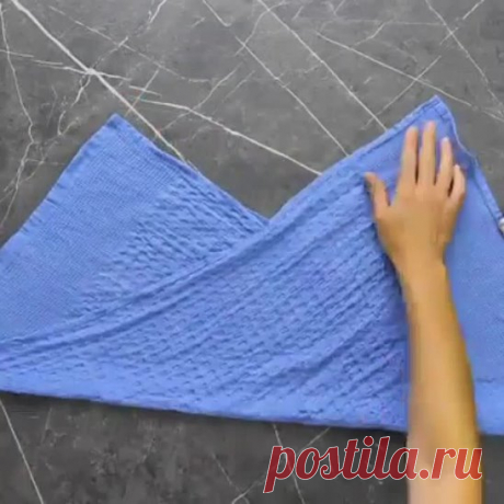 Хитрости для кухни, которых вы не знали