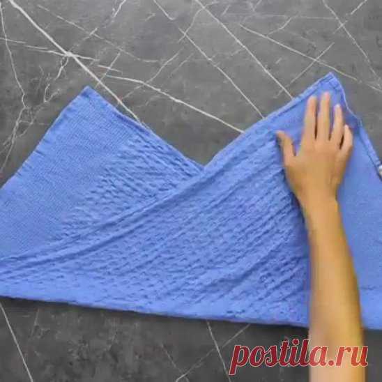 Хитрости для кухни, которых вы не знали