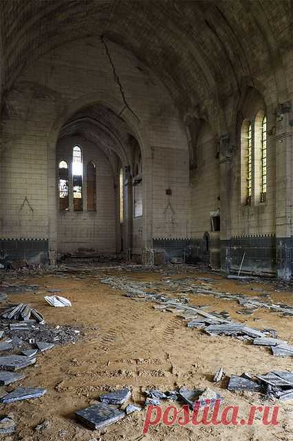 Hopeless | Flickr - Photo Sharing!