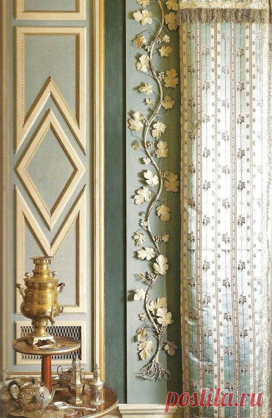 (8473) Pinterest: инструмент для поиска и хранения интересных идей