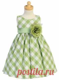 (64) Pinterest • Всемирный каталог идей